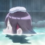 レス3番の画像10