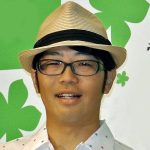 レス1番のリンク先のサムネイル画像