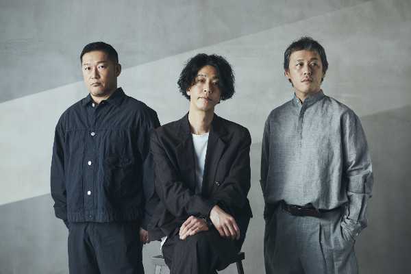 記事サムネイル