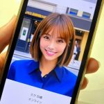 レス2番の画像1