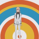 レス8番の画像10