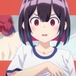 レス2番の画像4