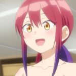レス9番の画像11