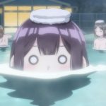 レス3番の画像11