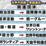 レス12番の画像1