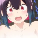 レス3番の画像3