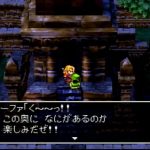 レス1番の画像3