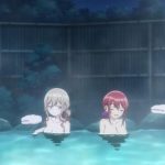 レス11番の画像10