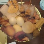 レス3番の画像1