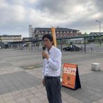 レス10番の画像2