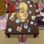 レス30番の画像3