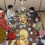 レス30番の画像5