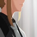 レス8番の画像7