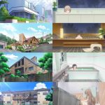 レス10番の画像3