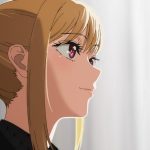 レス8番の画像6