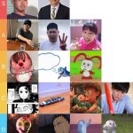 レス2番の画像1