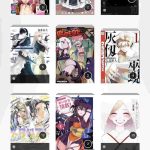 レス21番の画像1