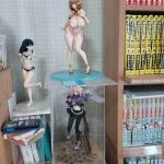 レス17番の画像1