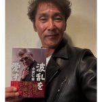 レス1番の画像4