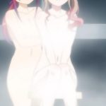 レス10番の画像7