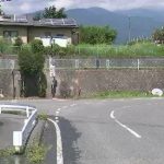 レス1番の画像4