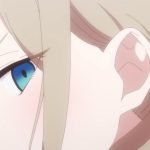 レス11番の画像2
