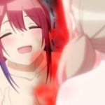 レス11番の画像3