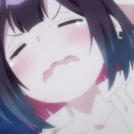 レス7番の画像2