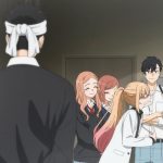レス11番の画像5