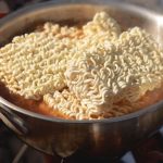 レス4番のリンク先のサムネイル画像