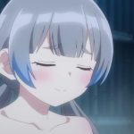 レス9番の画像3