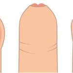 レス44番の画像1