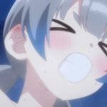 レス7番の画像1