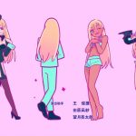 レス11番の画像11
