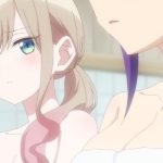 レス10番の画像2