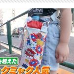 レス2番の画像1