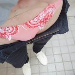 レス11番の画像1