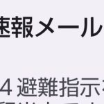 レス27番の画像1