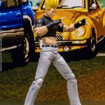 レス1番の画像8