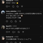 レス1番の画像2