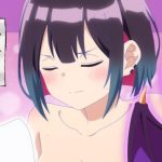 レス3番の画像9