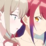 レス10番の画像1