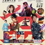 レス1番のリンク先のサムネイル画像