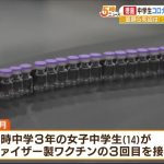 レス13番の画像1