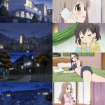 レス10番の画像4