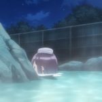 レス6番の画像1