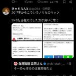 レス1番の画像3