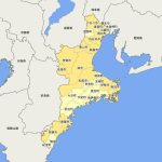 レス40番の画像1