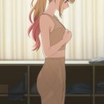 レス8番の画像3