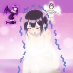 レス3番の画像6